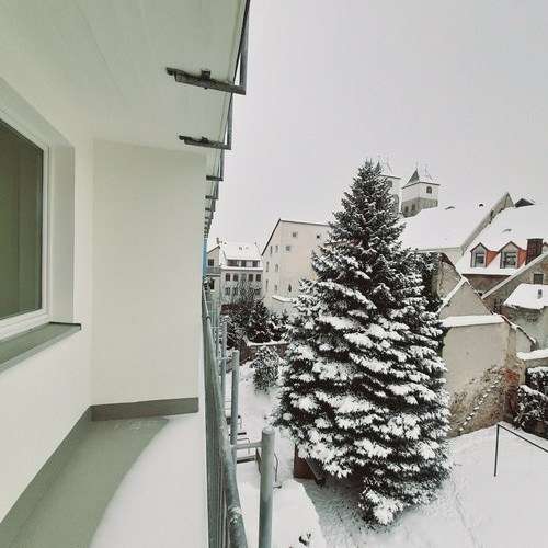 Etagenwohnung Freiberg Altstadt - 2 Zimmer, 49 m&sup2;, 343&euro; | Angebot:26176257