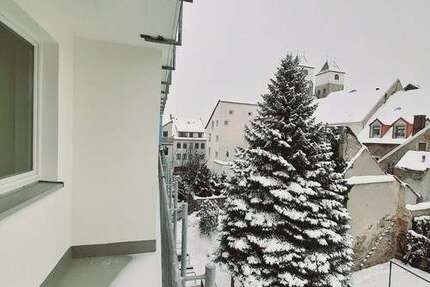 Wohnung Freiberg Altstadt - 2 Zimmer, 49 m&sup2;, 343&euro; | Angebot:26176257