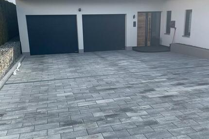 Haus Aldersbach - 5 Zimmer, 178 m&sup2;, 1.300&euro; | Angebot:25300772