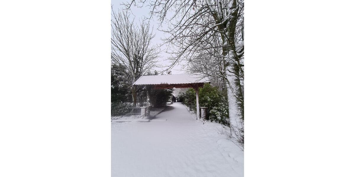 Einfamilienhaus Billerbeck - 7 Zimmer, 236 m&sup2;, 2.334&euro; | Angebot:24981435