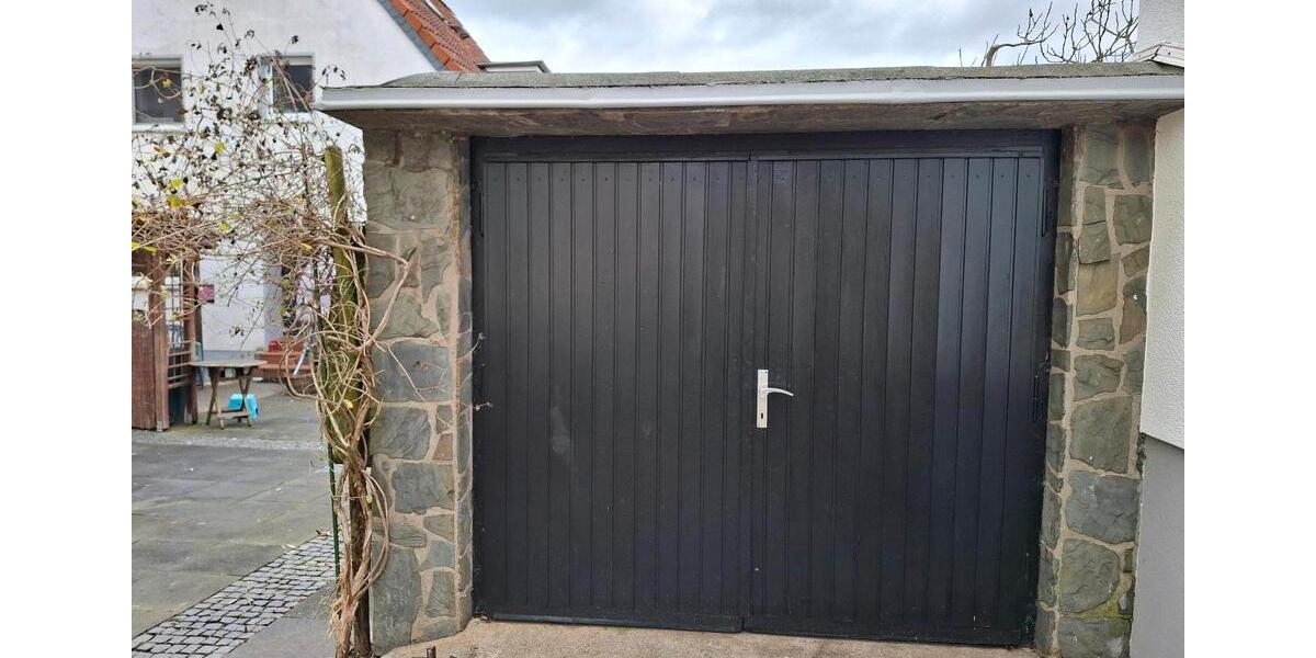 Gewerbeobjekt Sankt Augustin - 200&euro; | Angebot:26698099