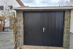Gewerbeobjekt Sankt Augustin - 200&euro; | Angebot:26698099