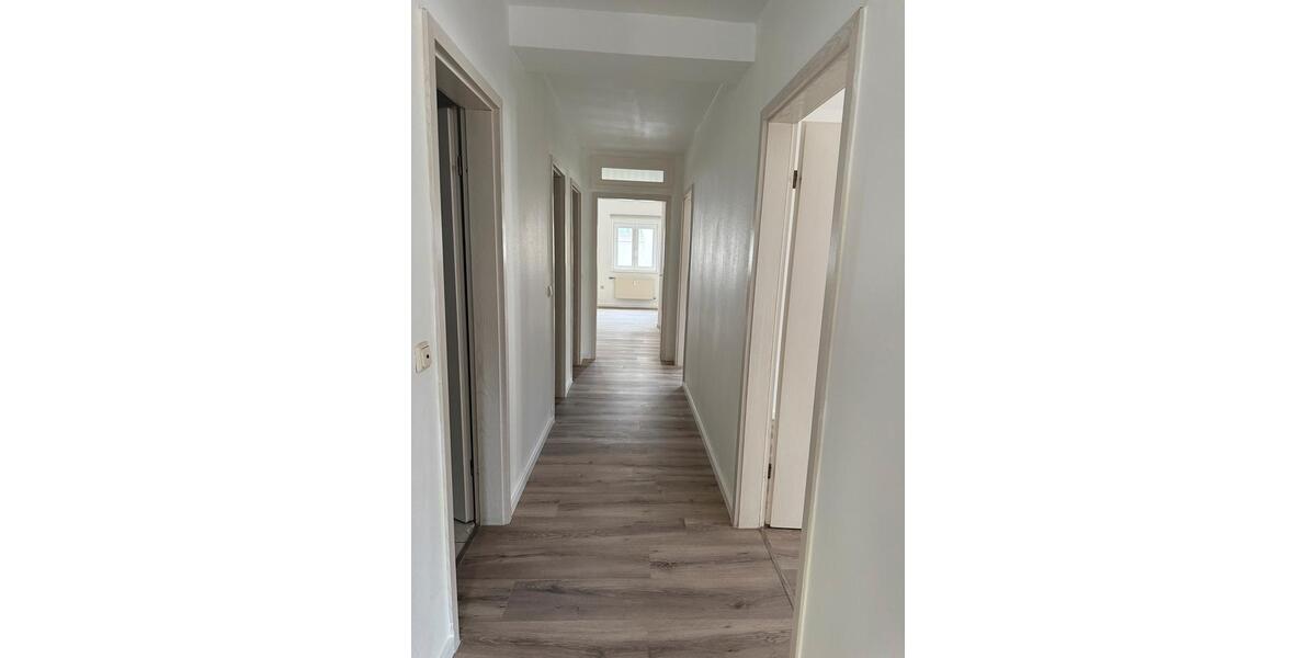 Gewerbeobjekt Meiningen - 9&euro; | Angebot:25988759