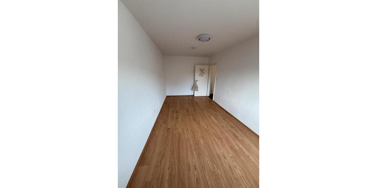 Hochparterre Marktoberdorf - 3 Zimmer, 90 m&sup2;, 1.080&euro; | Angebot:24866259