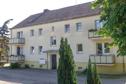 Wohnung Gräningen Gräningen - 2 Zimmer, 50 m&sup2;, 300&euro; | Angebot:25796898