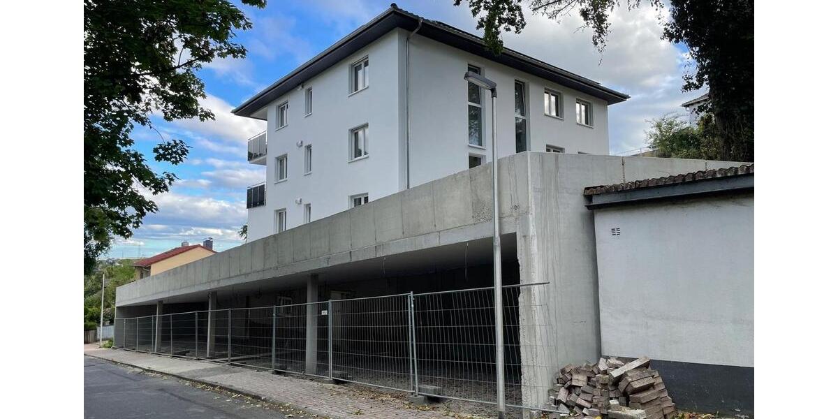 Terrassenwohnung Neukirchen - 3 Zimmer, 89 m&sup2;, 1.125&euro; | Angebot:24488393