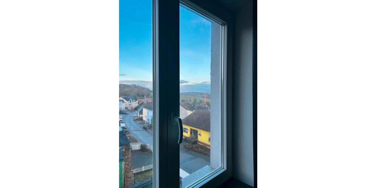 Etagenwohnung Saarburg - 2 Zimmer, 74 m&sup2;, 720&euro; | Angebot:26498515