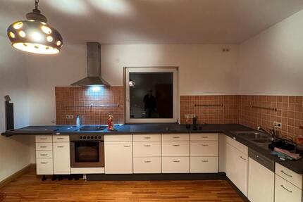 Wohnung Gerolzhofen - 2 Zimmer, 89 m&sup2;, 800&euro; | Angebot:26525654
