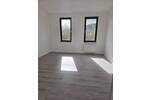 Etagenwohnung Eisenach - 2 Zimmer, 62 m&sup2;, 521&euro; | Angebot:26554323
