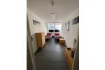 Wohnen auf Zeit Lingen (Ems) Damaschke - 5 Zimmer, 200 m&sup2;, 20&euro; | Angebot:16832197