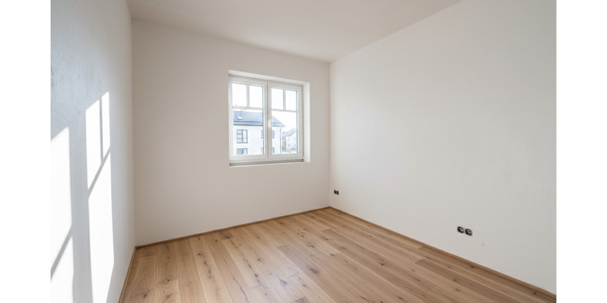Etagenwohnung Binz - 3 Zimmer, 54 m&sup2;, 864&euro; | Angebot:25107803