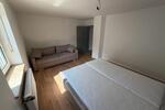 Erdgeschoßwohnung Ingolstadt Münchener Straße - 3 Zimmer, 75 m&sup2;, 1.200&euro; | Angebot:26578658