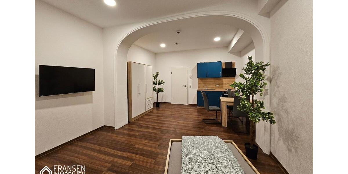 Monteursunterkünfte - Mehrere Standorte! 5 zimmer