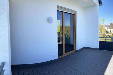 Wohnung Andernach - 3 Zimmer, 80 m&sup2;, 950&euro; | Angebot:26242773