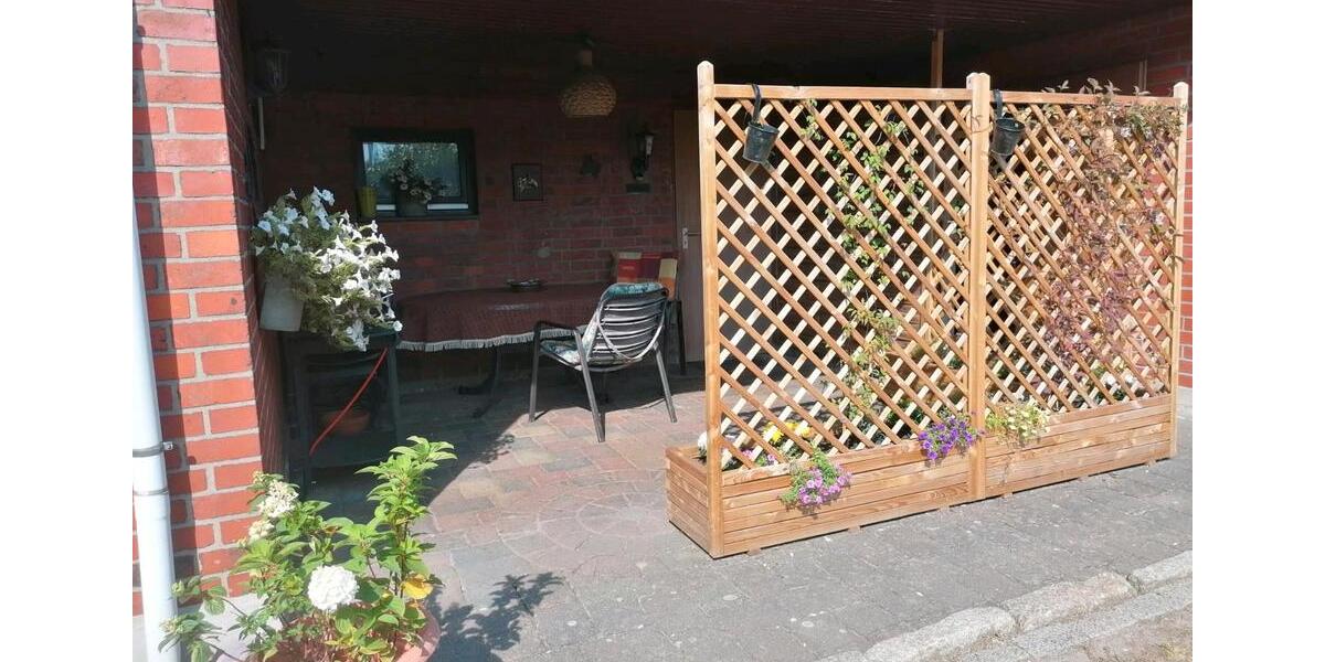 Wohnen auf Zeit Mölln - 4 Zimmer, 120 m&sup2;, 23&euro; | Angebot:25722501