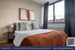 Etagenwohnung Berlin Kreuzberg - 1.040&euro; | Angebot:26738346