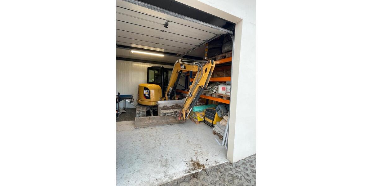 Gewerbeobjekt Eschbach - 260&euro; | Angebot:12259010