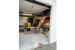 Gewerbeobjekt Eschbach - 260&euro; | Angebot:12259010
