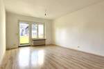 Etagenwohnung Coburg - 2 Zimmer, 60 m&sup2;, 580&euro; | Angebot:25097020