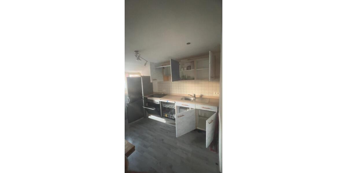 Wohnen auf Zeit Kaufbeuren - 4 Zimmer, 130 m&sup2;, 25&euro; | Angebot:26411229