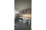 Wohnen auf Zeit Kaufbeuren - 4 Zimmer, 130 m&sup2;, 25&euro; | Angebot:26411229