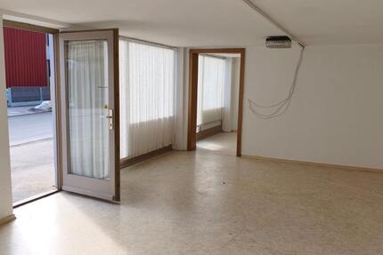 Gewerbeobjekt Leiblfing - 230&euro; | Angebot:24871924