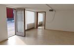 Gewerbeobjekt Leiblfing - 230&euro; | Angebot:24871924