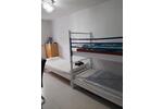 Erdgeschoßwohnung Bergneustadt - 5 Zimmer, 122 m&sup2;, 1.600&euro; | Angebot:26536645