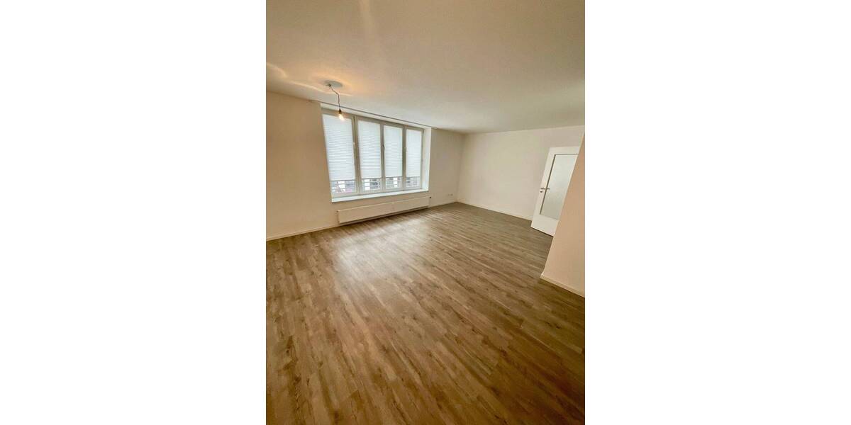 Etagenwohnung Bremen Buntentor - 2 Zimmer, 55 m&sup2;, 583&euro; | Angebot:25700246