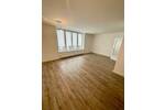 Etagenwohnung Bremen Buntentor - 2 Zimmer, 55 m&sup2;, 583&euro; | Angebot:25700246