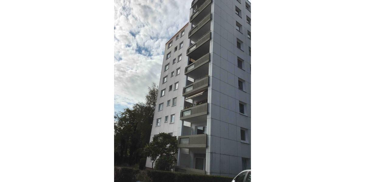 Etagenwohnung Friedrichsdorf - 2 Zimmer, 53 m&sup2;, 665&euro; | Angebot:24877657