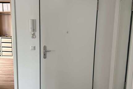 Wohnung Kösching - 3 Zimmer, 68 m&sup2;, 884&euro; | Angebot:26887668