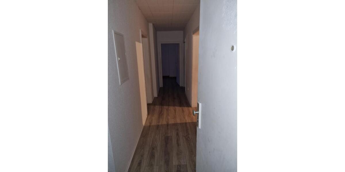 Etagenwohnung Duisburg Duisburg-Mitte - 3 Zimmer, 75 m&sup2;, 777&euro; | Angebot:24847207