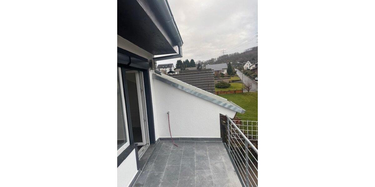 Einfamilienhaus Betzdorf - 3 Zimmer, 80 m&sup2;, 800&euro; | Angebot:26053264