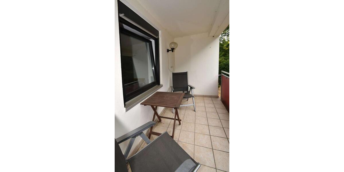 Etagenwohnung Trier Kürenz - 3 Zimmer, 68 m&sup2;, 780&euro; | Angebot:25852335
