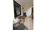 Etagenwohnung Trier Kürenz - 3 Zimmer, 68 m&sup2;, 780&euro; | Angebot:25852335