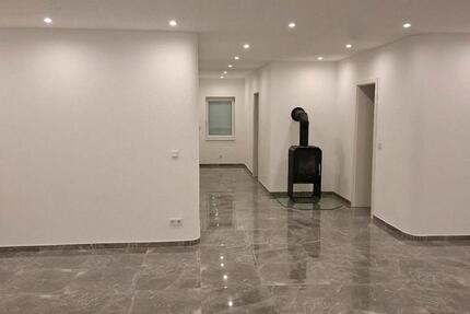 Wohnung Büdingen - 4 Zimmer, 160 m&sup2;, 1.350&euro; | Angebot:25323832