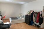Wohnen auf Zeit Trier West-Pallien - 1 Zimmer, 25 m&sup2;, 460&euro; | Angebot:26516229