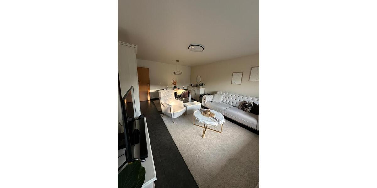 Etagenwohnung Sankt Ingbert - 3 Zimmer, 105 m&sup2;, 1.100&euro; | Angebot:26638710