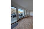 Gewerbeobjekt Fürth Nordstadt - 5 Zimmer, 120 m&sup2;, 1.080&euro; | Angebot:26859104