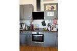 Etagenwohnung Herzogenaurach Welkenbach - 3 Zimmer, 85 m&sup2;, 999&euro; | Angebot:26834291