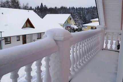 Wohnung 4 Zimmer 4 zimmer