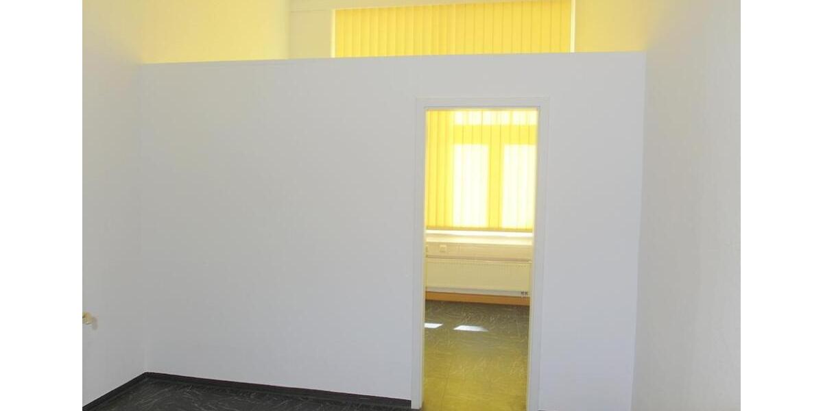 Gewerbeobjekt Riesa Neuweida - 630&euro; | Angebot:26649340
