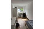 Wohnen auf Zeit Dauchingen - 1 Zimmer, 12 m&sup2;, 435&euro; | Angebot:26342236