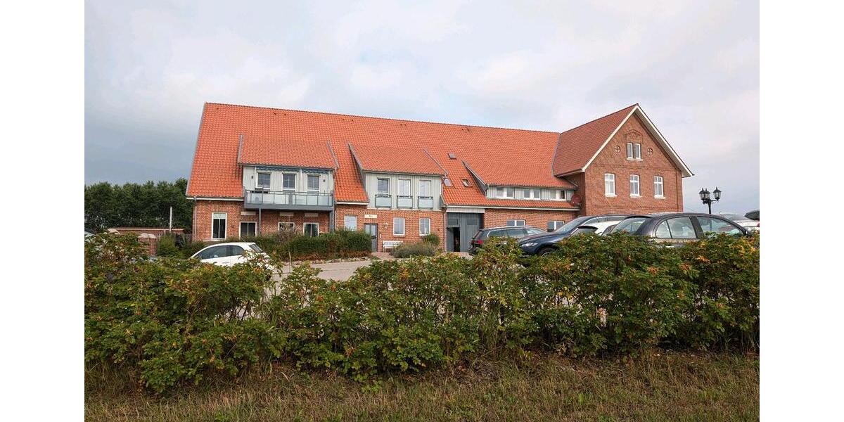 Erdgeschoßwohnung Winsen (Luhe) - 2 Zimmer, 88 m&sup2;, 1.100&euro; | Angebot:26050390