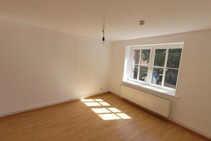 Wohnung Soltau - 3 Zimmer, 78 m&sup2;, 675&euro; | Angebot:24661692