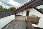 Dachgeschoßwohnung Backnang - 2 Zimmer, 30 m&sup2;, 700&euro; | Angebot:26610996
