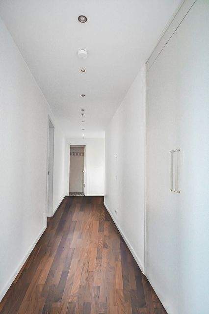 Stilvoll wohnen mit Weitblick am Leipziger Platz 2 zimmer