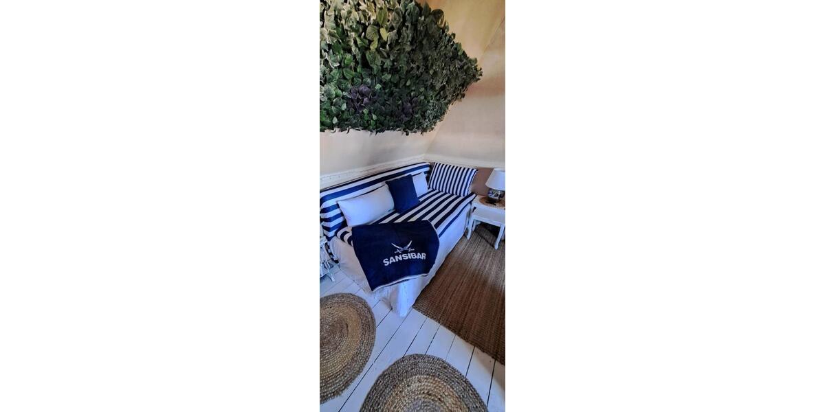 Wohnen auf Zeit Timmendorfer Strand - 2 Zimmer, 30 m&sup2;, 750&euro; | Angebot:23381796