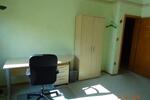 Wohnen auf Zeit Brühl - 1 Zimmer, 17 m&sup2;, 420&euro; | Angebot:26702346
